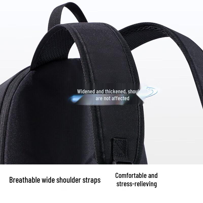 Camel Travel & Hiking Backpack