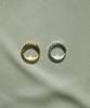 Bizarre Jewelry Layer Ring _02