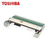 Toshiba B-462/452 Thermal Print Head for Barcode Label Printers