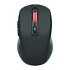 SooPii Intelligente KI-Sprach 2,4G Bluetooth Kabellose Maus