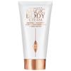 Charlotte Tilbury Magic Body Cream 1.6 Oz