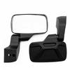 A28G-All-Terrain Vehicle Utv Rearview Mirrors For Polaris Ranger Reversing Mirror Side Mirror Beach Off-Road Vehicle