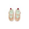 (TD) Air Jordan Delta SP 'Vachetta Tan' Baby CT1567-200
