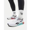 Кроссовки для тренировок Reebok NANO X5