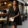 Roupa e acessórios para mulher – Blazers
