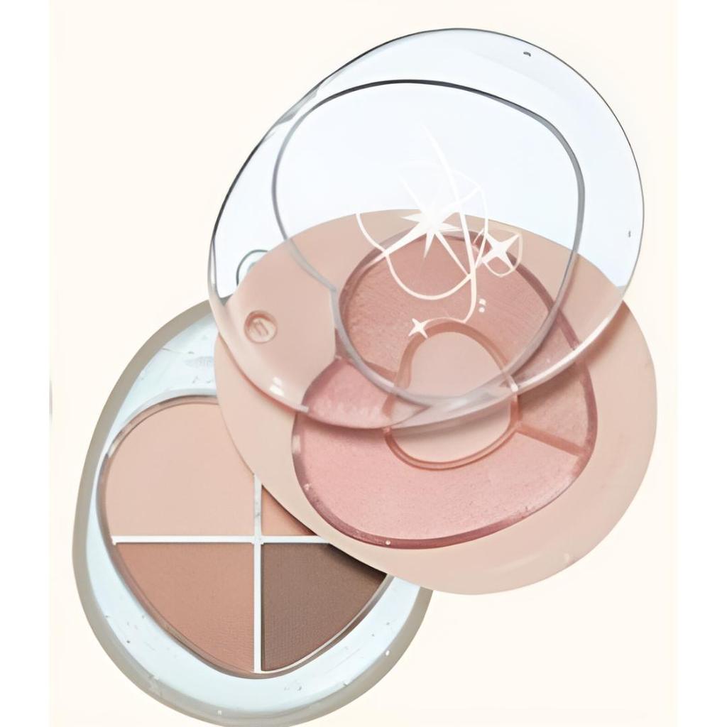 Etude Poyoung Eye Maker