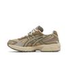 ASICS Womens Gel 1130 'Wood Crepe Mink' (women's sizes) Wood Crepe / Mink Running Shoes 1202A163 200
