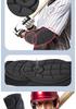 Protezione per Braccio ed Gomito in EVA per Softball/Baseball da Esterno