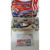 Bandai Kamen Rider Drive Transformation Belt DX Mach Driver Chama