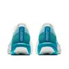 Anta C202 7.0 Basse Scarpe da Corsa Tutte le Zone XL Piastra in Carbonio, Gomma Antiscivolo Liquida, Doppia Strato Tecnologia Azoto 85 122615575-4