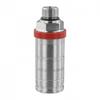 AL166181 Quick Connector Hydraulic Female Quick Coupler