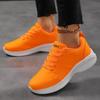 Scarpe da donna – Sneakers