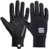 Sportful Gloves No Rain Plus