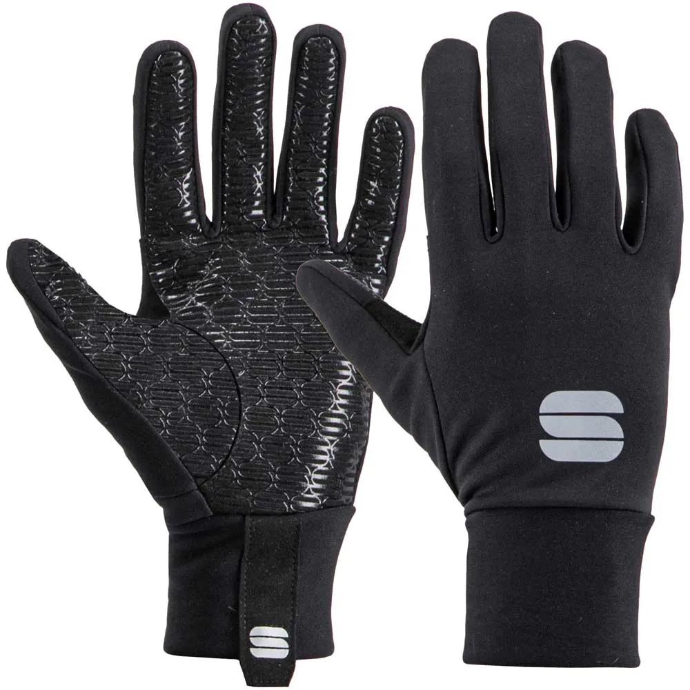 Sportful Gloves No Rain Plus