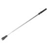 LED M Netic Picker Portable 360 Degree Rotation M Netic Pickup Stick for Auto Repair
