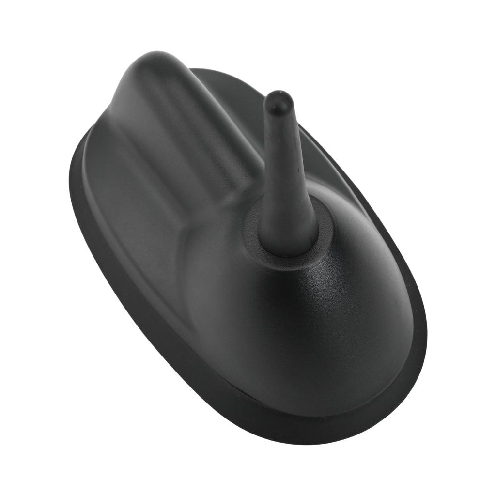 OEM Quality Antenna Assembly for BMW For MINI For Clubman R55 R56 Quick and Easy Install 65203442123 65203456089