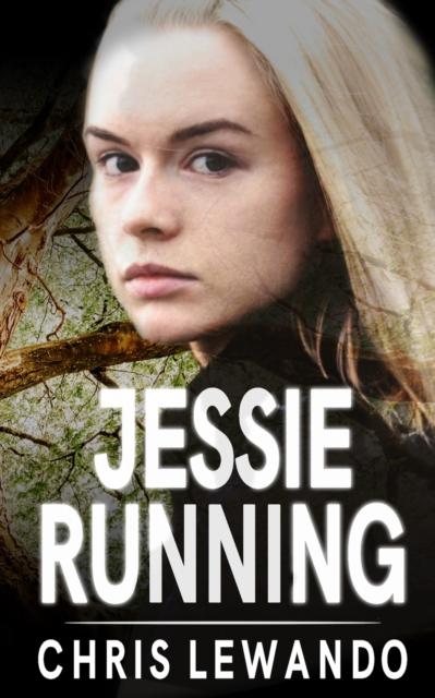 Running jessie. Running jessie