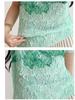 Schickes Batik-Plissee-T-Shirt: Vielseitiges, stilvolles Kurzarm-Top für Damen