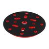 Easy Installation Backing Pad Grinding Pad Sanding Pad