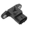 Air Intake Pressure Sensor Fits for Mazda Miata Millenia 079800-5690