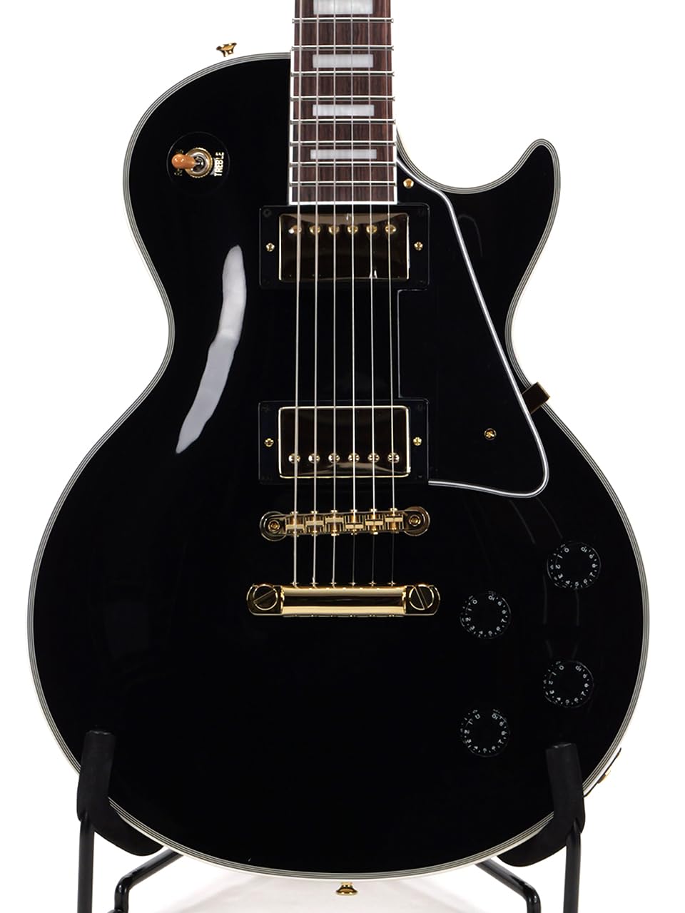 

Tokai Vintage Series LC156S (BB) []