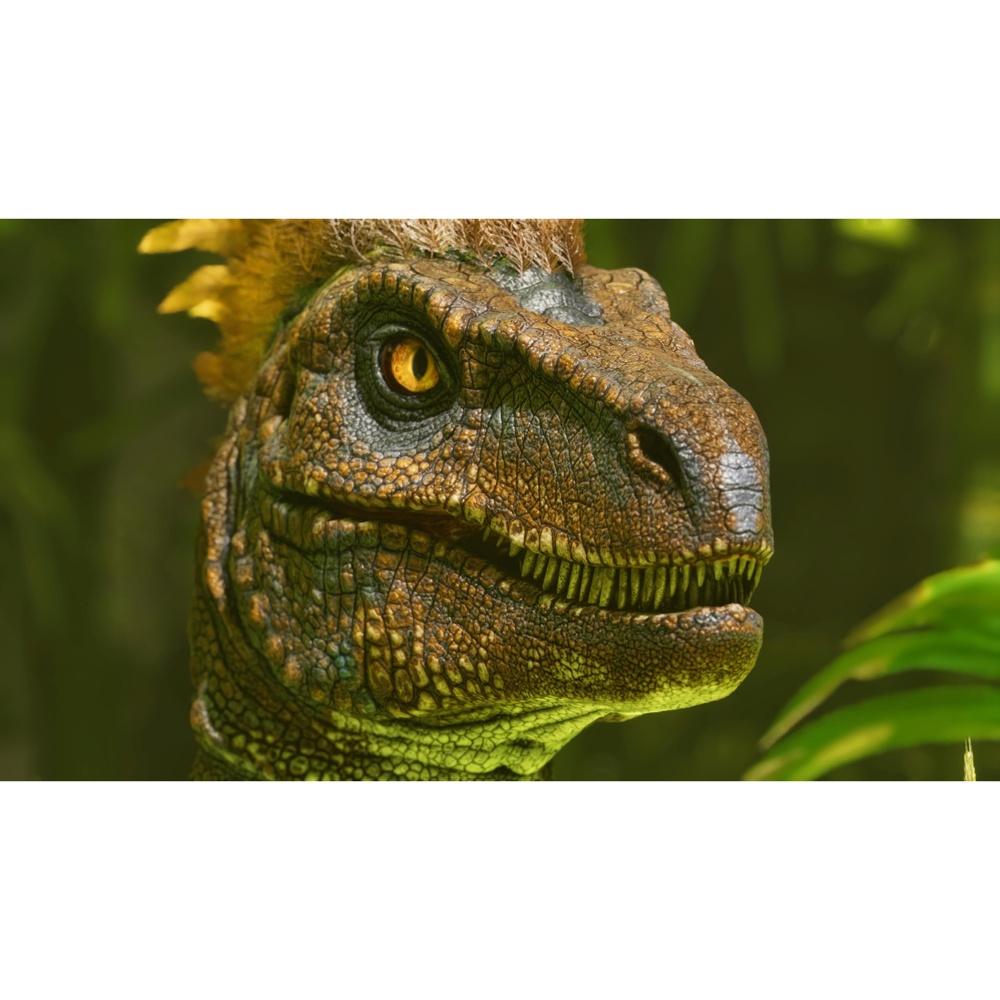 ARK: SURVIVAL ASCENDED -PS5