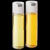 Wutuo Kitchen Oil and Vinegar Dispenser Bottle Set