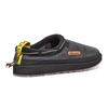UGG Tasman Heron Preston 'Black' 1110149-BLK
