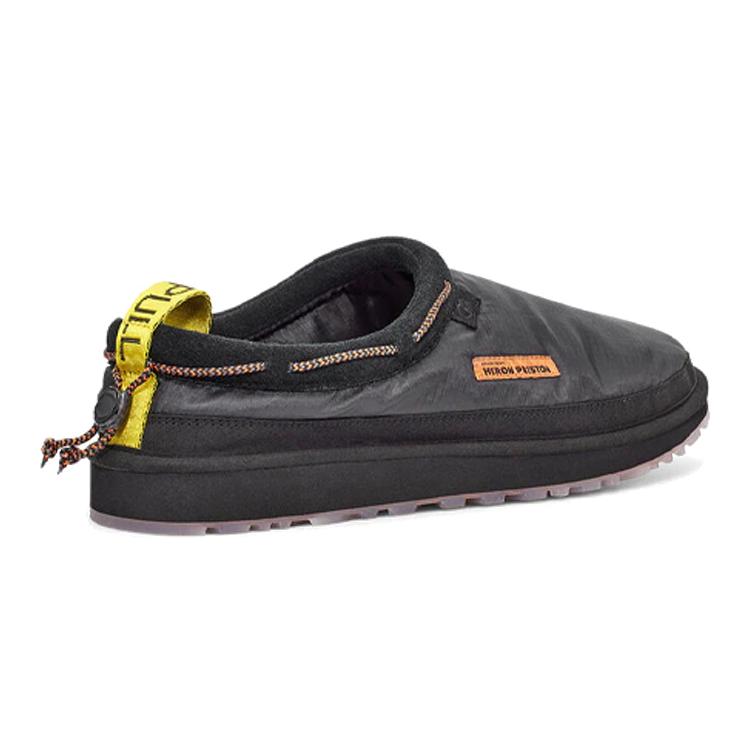 UGG Tasman Heron Preston 'Black' 1110149-BLK