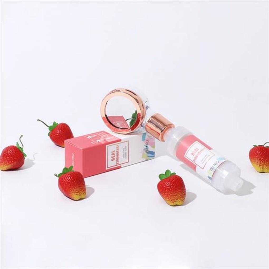 bunio Shower Filter Basic Package (1 filter + 1 short head)