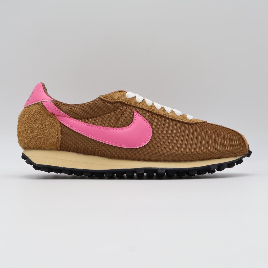 FQ9079-200 Nike LD-1000 SP Light British Tan and Pinksicle (Men's)