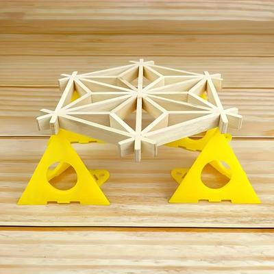 Χόμπι και δημιουργικότητα – Εργαλεία για γλυπτά και μακέτες