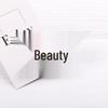 Korean-style Creative Cartoon Hair Clips for Children - Cute Chinese Character Duckbill Hairpins