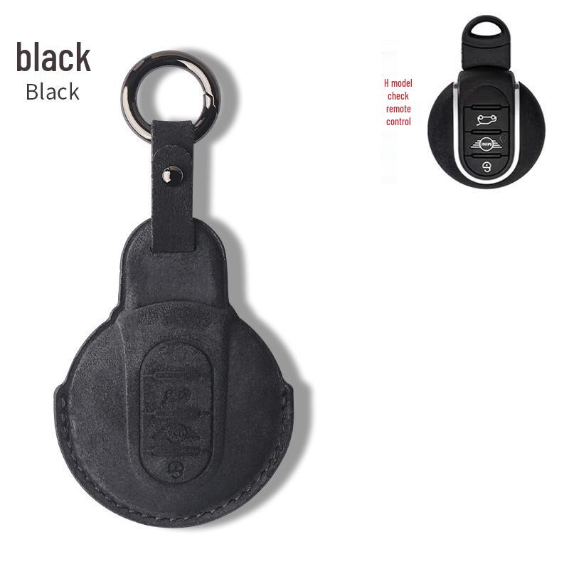 BMW Mini Key Case for Countryman/Cooper F54 F55 F56 F60