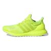 UltraBoost 1.0 DNA