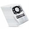 Wd Karcher Synthetic Non-Woven Vacuum Cleaner Bag 4 Pcs. 2.863-006.0