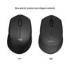 Logitech B330 Wireless Silent Mouse