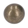 200pcs Decorative Metal Tack Trim Electroplating Trtment Burr   Wr Resistant   Making Nails Hardware for Bags