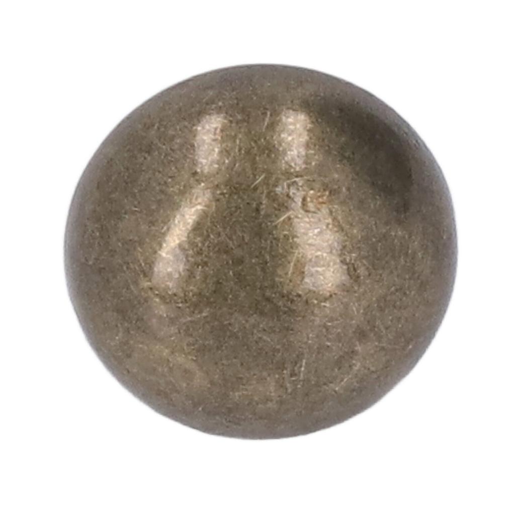 200pcs Decorative Metal Tack Trim Electroplating Trtment Burr   Wr Resistant   Making Nails Hardware for Bags