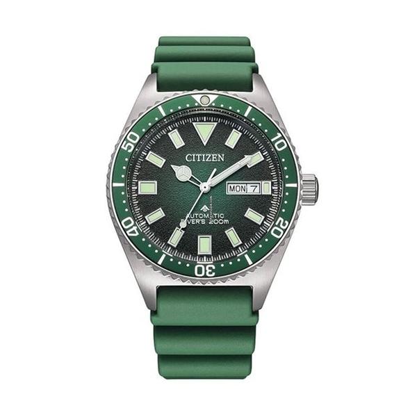 

CITIZEN NY0121-09X