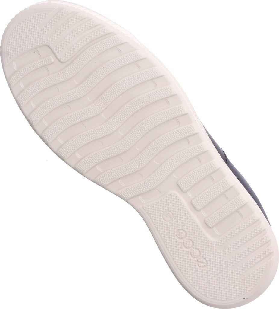 Ecco Byway Sneakers (501594) Night Sky Blue