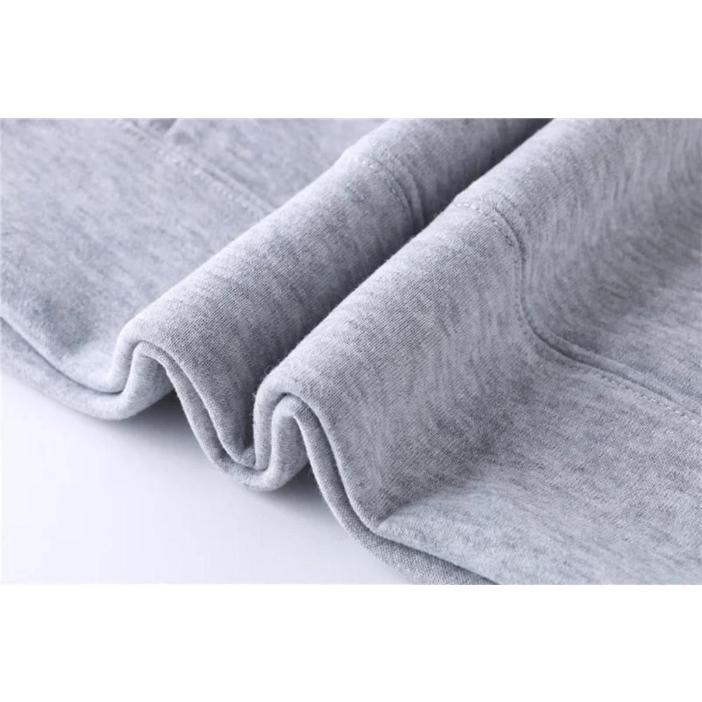 Women's Loose Sweatshirt Casual Versatile Zip-up Hoodie Comfortable Comfortable Hoodies Sweatshirts Women’s