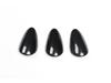 Carbon Fiber Vent Mahogany Gear Frame for 08-19 370Z - Ready for Delivery