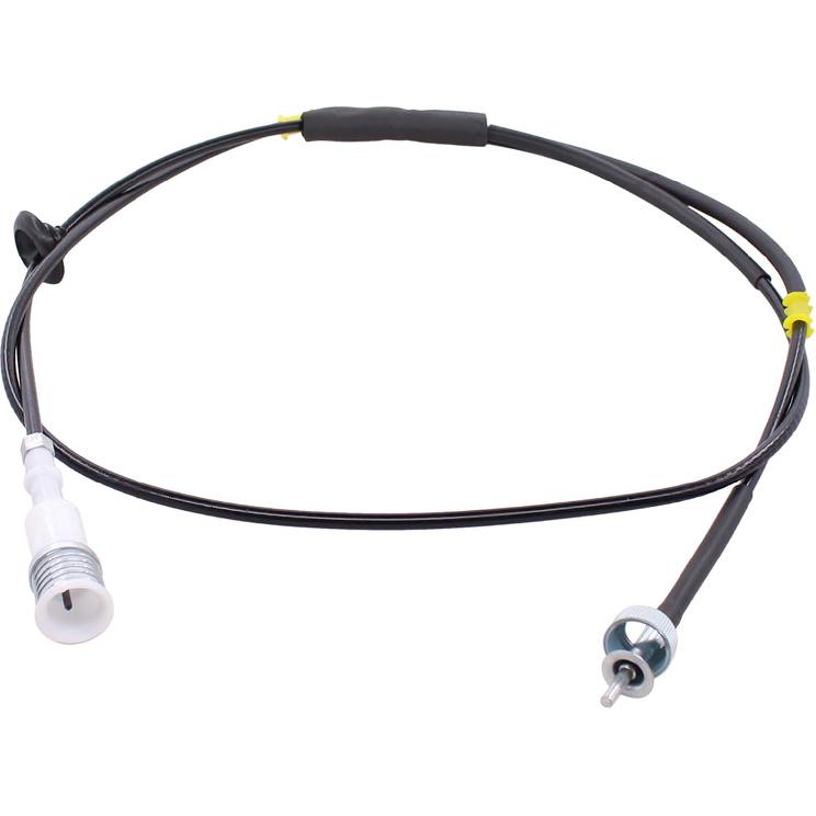 ApplianPar Speedometer Drive Cable Assembly for Toyota Tacoma 1995-1998
