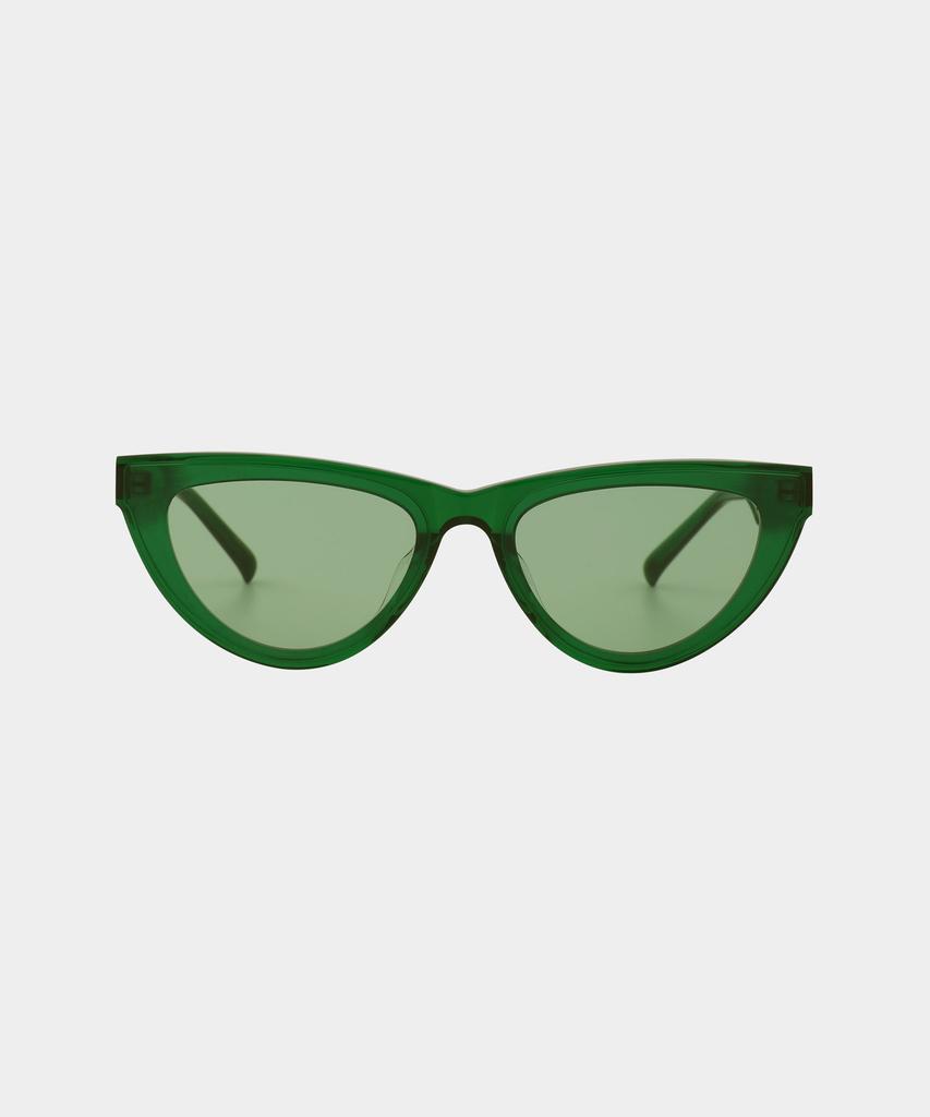 Deiwokeo Gaga C18_Zeiss Lens Sunglasses