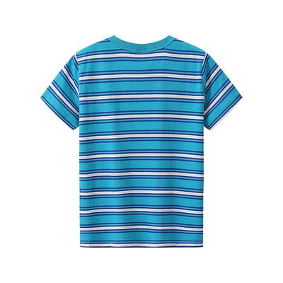 Üst giysisi – T-shirtler