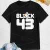 Vintage Diljit Dosanjh Clothing Mens Tshirt Harajuku Y2K Vintage Hip Hop Rock Front Back Top Unisex Streetwear