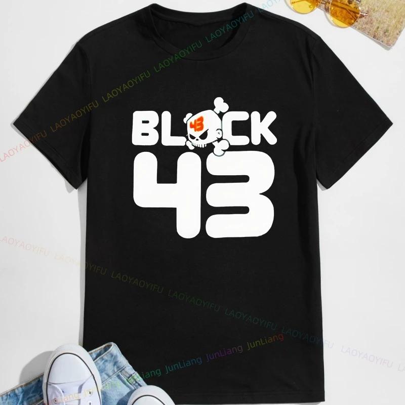 Vintage Diljit Dosanjh clothing Mens Tshirt Harajuku Y2K vintage hip Hop rock front back top unisex streetwear