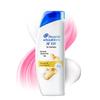 Head & Shoulders Anti-Dandruff & Anti-Breakage Shampoo