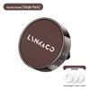 Compatible with Lynk & Co 01, 02, 03, 05 Air Vent Perfume, Modified Interior Car Aromatherapy.